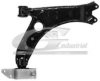 VAG 1K0407152P Track Control Arm